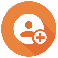 works icon