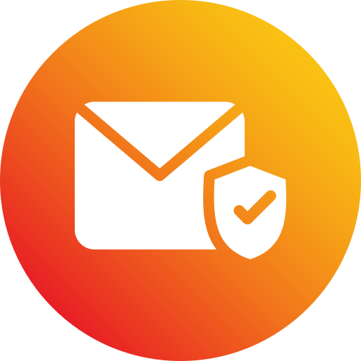 works icon