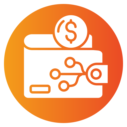 works icon