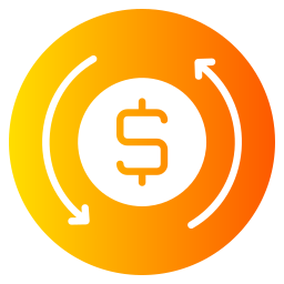 works icon